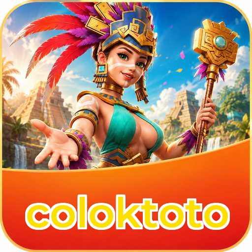 coloktoto Download
