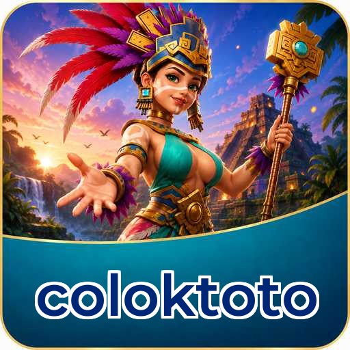coloktoto APK