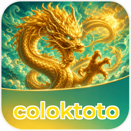 coloktoto Signature