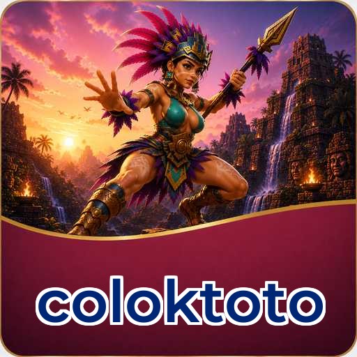 coloktoto Verification