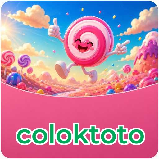 coloktoto Download