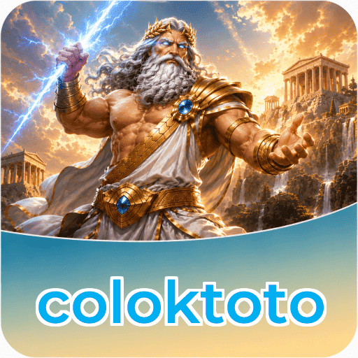coloktoto Tools