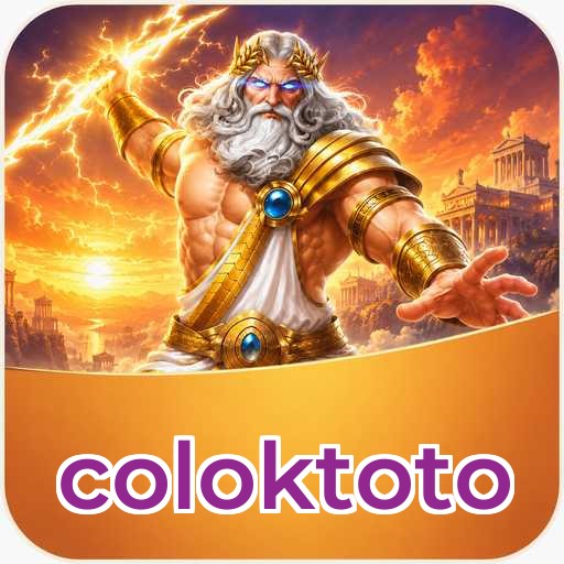 coloktoto FAQ