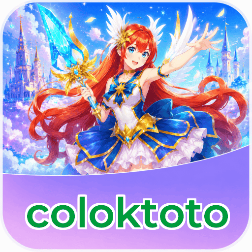 coloktoto Components