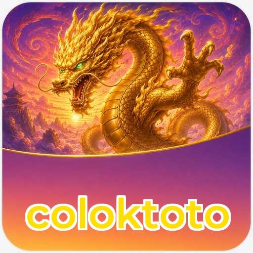 coloktoto Technical Info