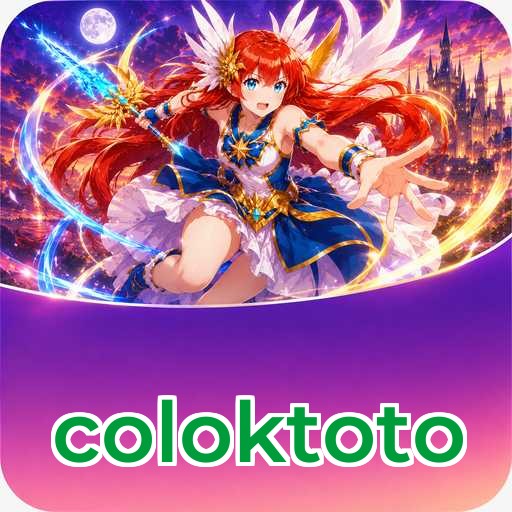 coloktoto Tools