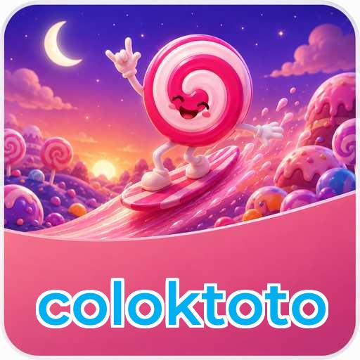 coloktoto Download