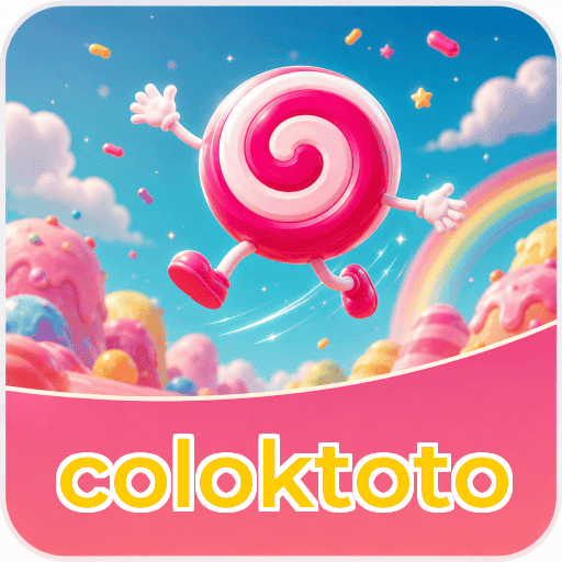 coloktoto Tools