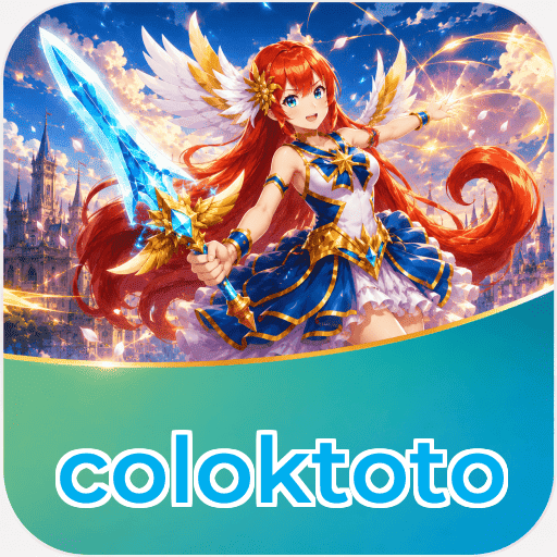 coloktoto Components