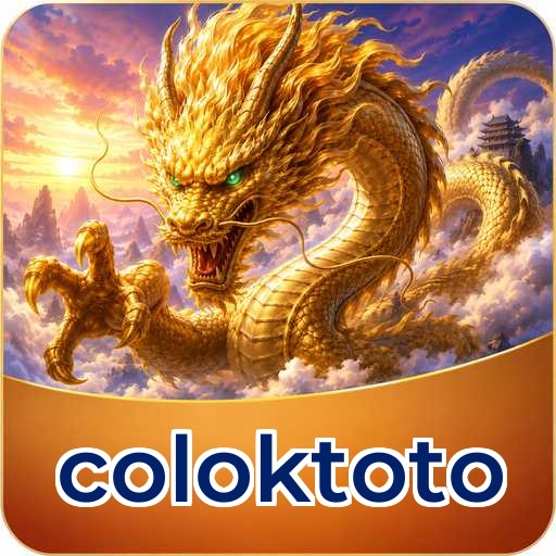 coloktoto Verification