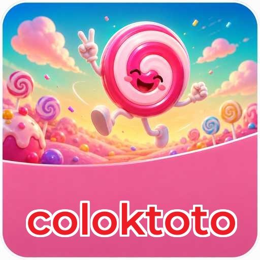 coloktoto Features