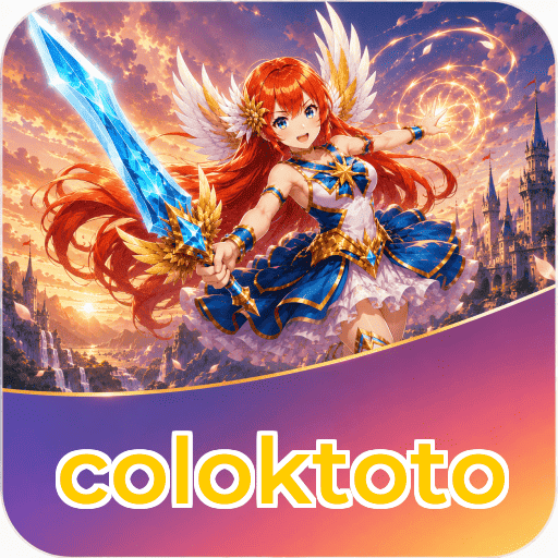 coloktoto Tools