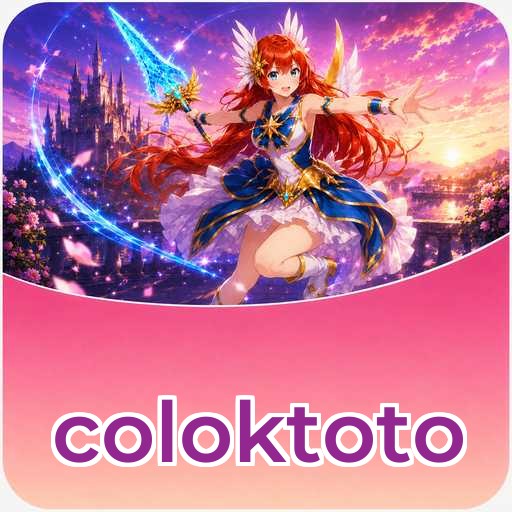 coloktoto APK Structure