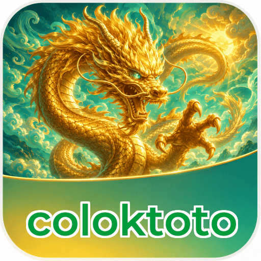 Screenshot Proses Instalasi coloktoto APK