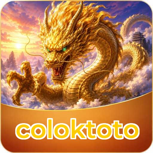coloktoto Verification