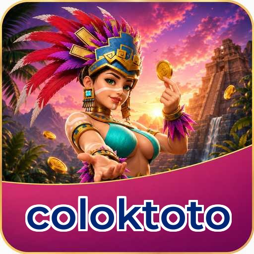 coloktoto APK Structure
