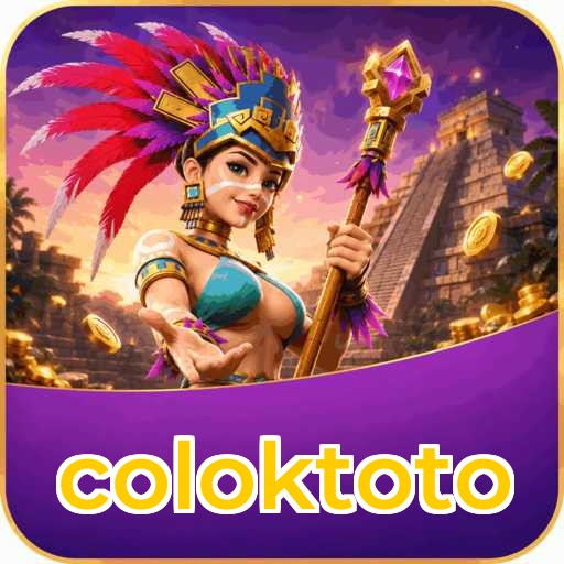 coloktoto Verification