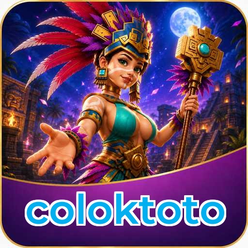 coloktoto APK Structure