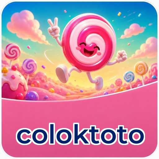 coloktoto Signature