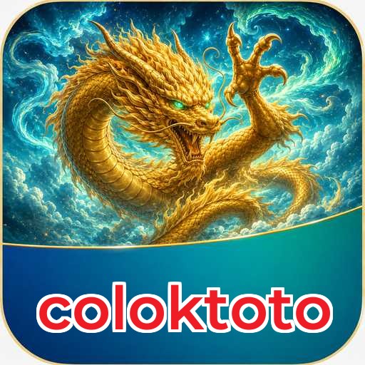 coloktoto APK