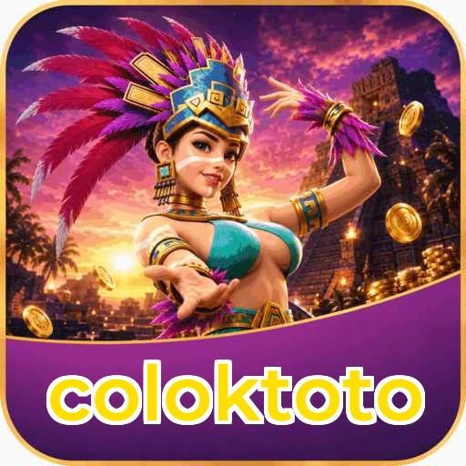 coloktoto Technical Info