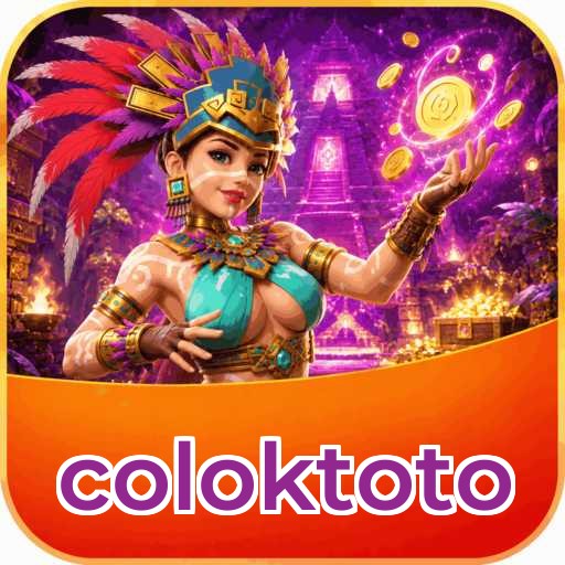 coloktoto Tools