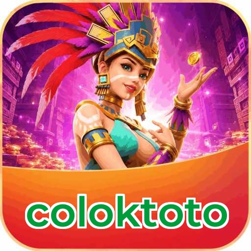 coloktoto Signature