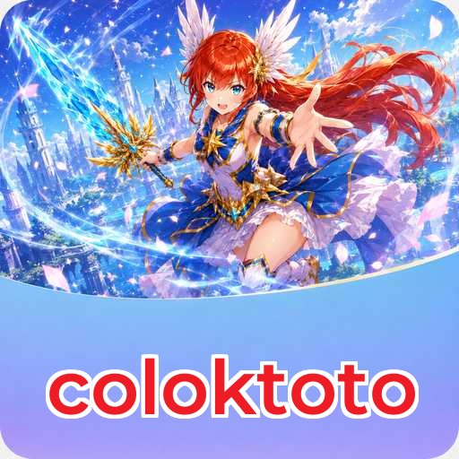 coloktoto Verification