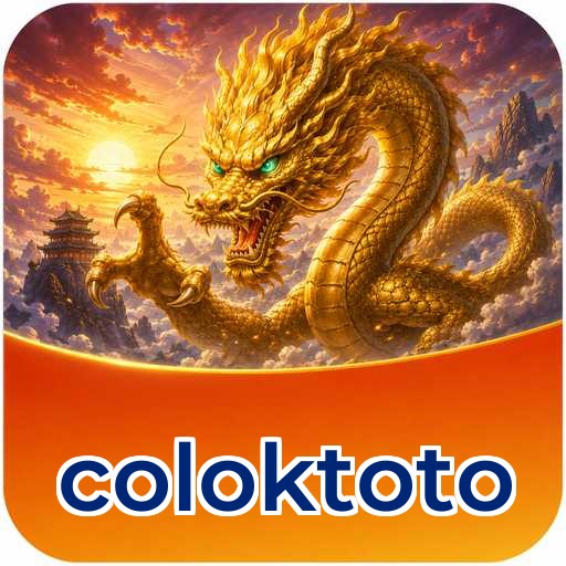 coloktoto Download