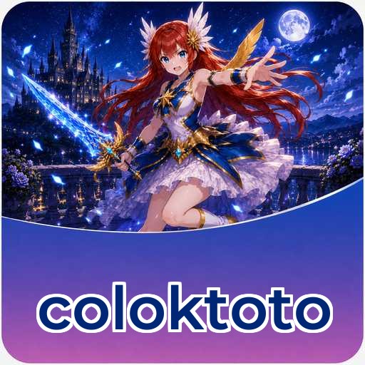 coloktoto Tools