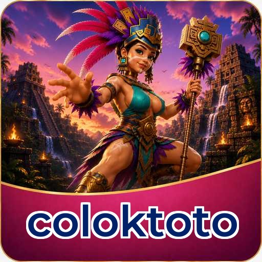 coloktoto Components
