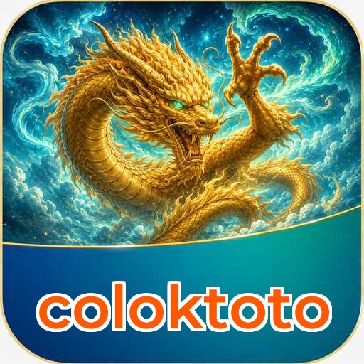 coloktoto Verification