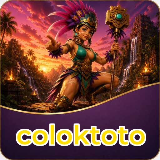 coloktoto Tools