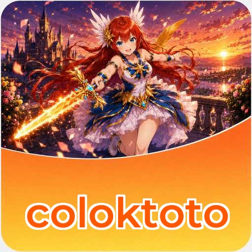 coloktoto Components