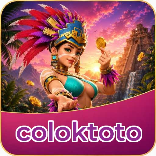 coloktoto Download