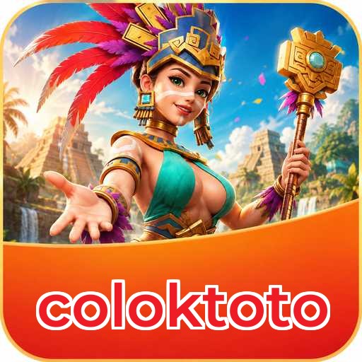 coloktoto Signature