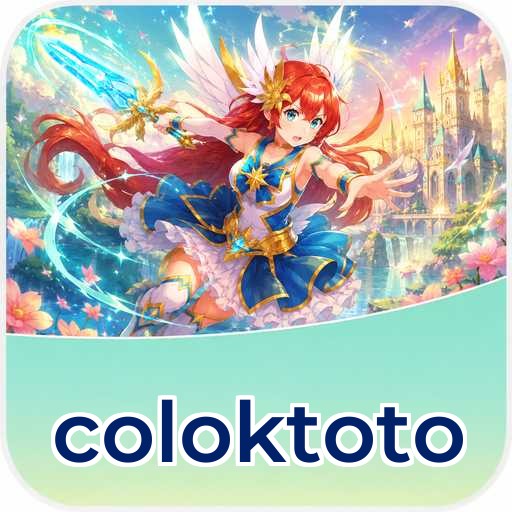 coloktoto Signature