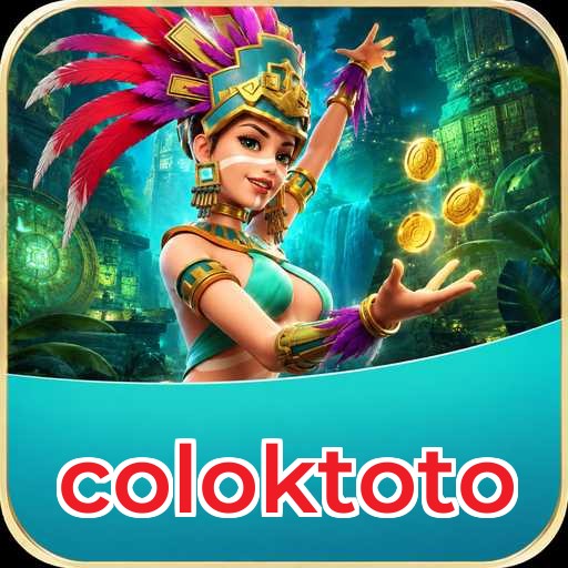 coloktoto APK