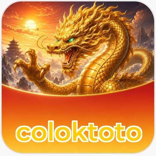 coloktoto APK Structure