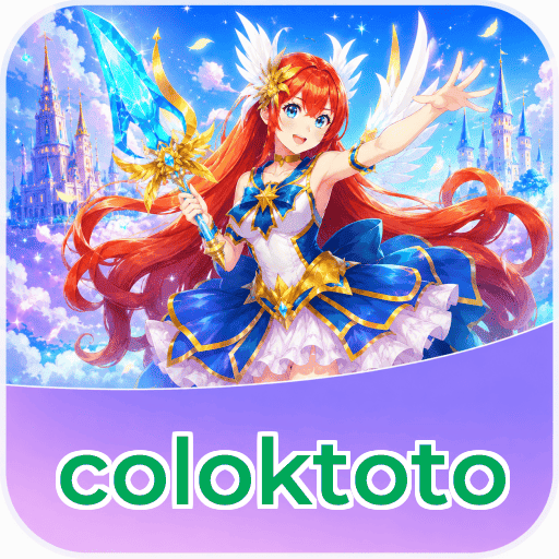 coloktoto Components