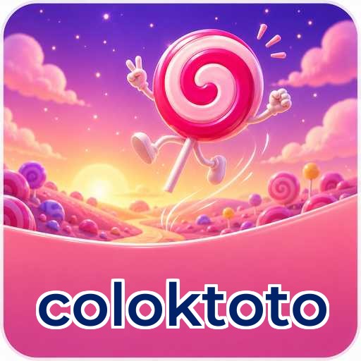 coloktoto Signature