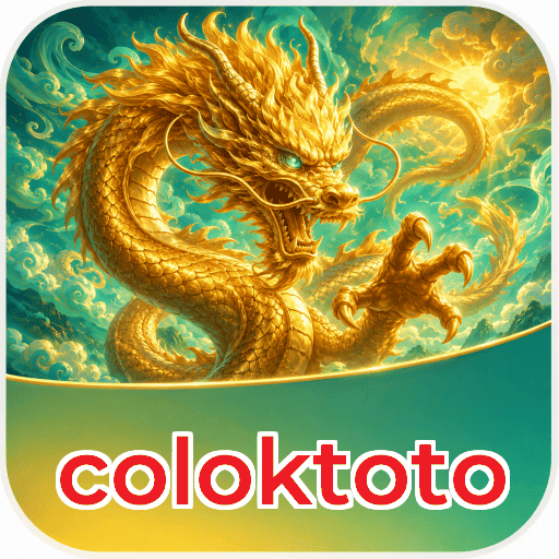 coloktoto Specifications