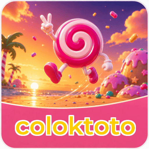 coloktoto Tools