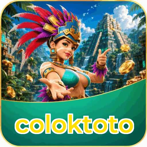 coloktoto Download