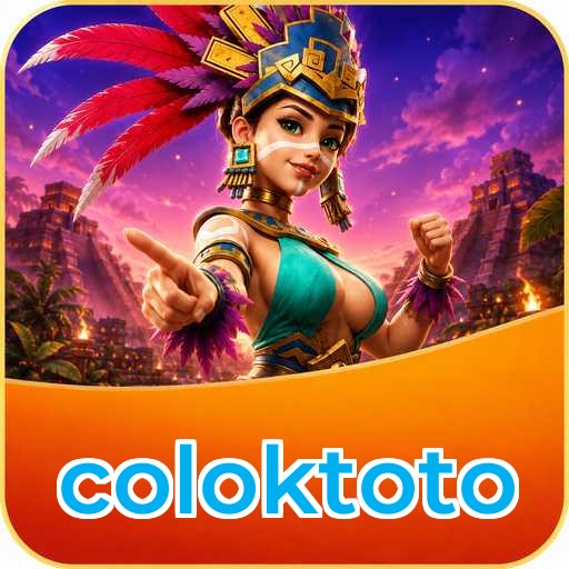 coloktoto Signature