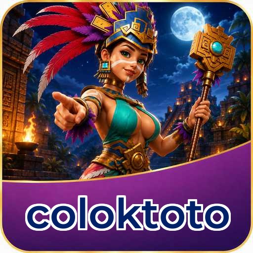 coloktoto Download