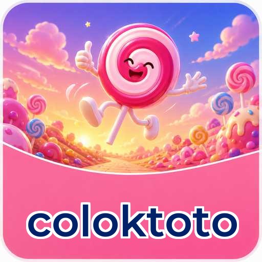 coloktoto Technical Info