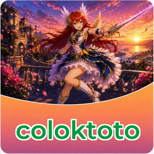 coloktoto Download