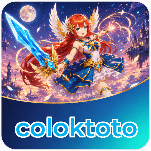 coloktoto Technical Info