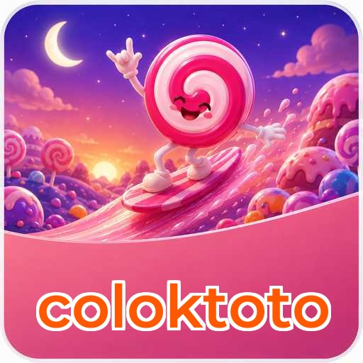 coloktoto APK Structure